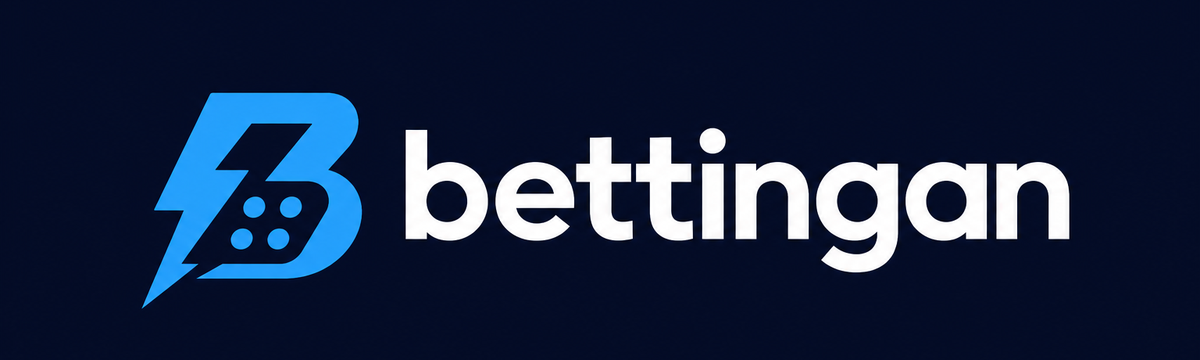 Logo bettingan